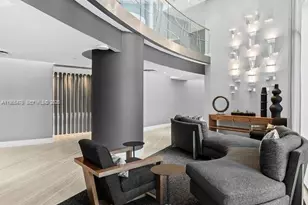 333 Las Olas Way, Fort Lauderdale, FL 33301 - Photo 50