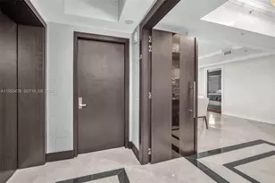 333 Las Olas Way, Fort Lauderdale, FL 33301 - Photo 12