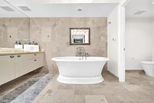 333 Las Olas Way, Fort Lauderdale, FL 33301 - Photo 34