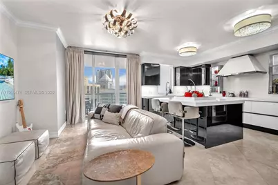 333 Las Olas Way #2409, Fort Lauderdale, FL 33301 - Photo 6