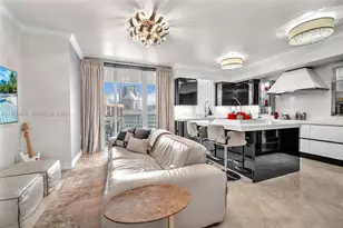 333 Las Olas Way, Fort Lauderdale, FL 33301 - Photo 6