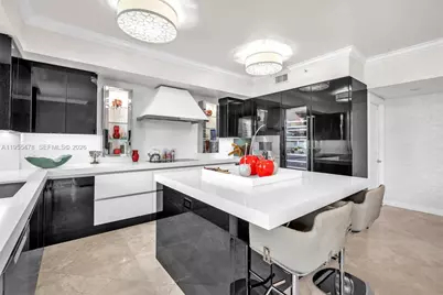 333 Las Olas Way #2409, Fort Lauderdale, FL 33301 - Photo 4