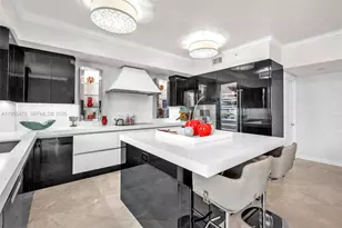 333 Las Olas Way, Fort Lauderdale, FL 33301 - Photo 4