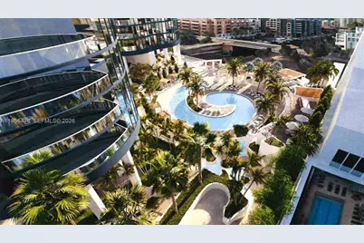 333 Las Olas Way #2409, Fort Lauderdale, FL 33301 - Photo 62