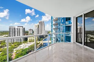 333 Las Olas Way, Fort Lauderdale, FL 33301 - Photo 26