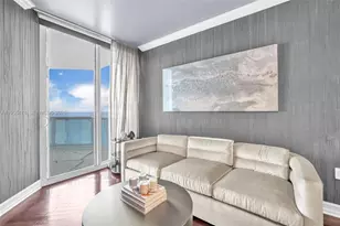 333 Las Olas Way, Fort Lauderdale, FL 33301 - Photo 26