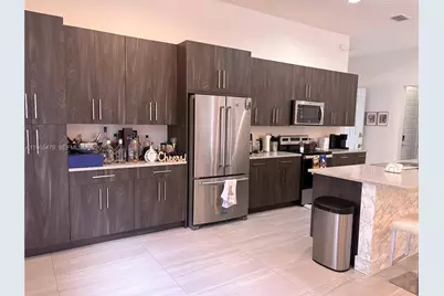 15062 SW 177th Ter, Miami, FL 33187 - Photo 12