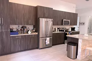 15062 SW 177th Terrace, Miami, FL 33187 - Photo 12