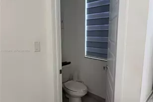 15062 SW 177th Terrace, Miami, FL 33187 - Photo 34