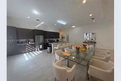 15062 SW 177th Ter, Miami, FL 33187 - Photo 14