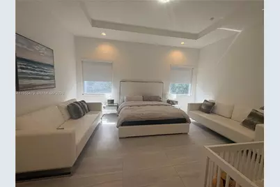 15062 SW 177th Ter, Miami, FL 33187 - Photo 24