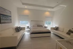 15062 SW 177th Terrace, Miami, FL 33187 - Photo 24