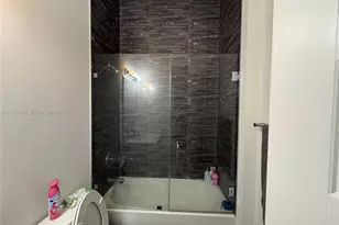 15062 SW 177th Terrace, Miami, FL 33187 - Photo 42