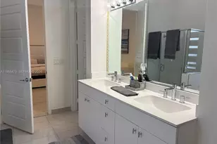 15062 SW 177th Terrace, Miami, FL 33187 - Photo 58
