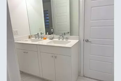 15062 SW 177th Ter, Miami, FL 33187 - Photo 54