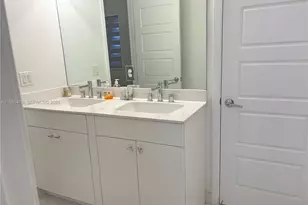 15062 SW 177th Terrace, Miami, FL 33187 - Photo 54