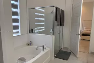 15062 SW 177th Terrace, Miami, FL 33187 - Photo 34