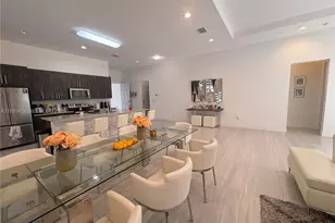 15062 SW 177th Terrace, Miami, FL 33187 - Photo 14