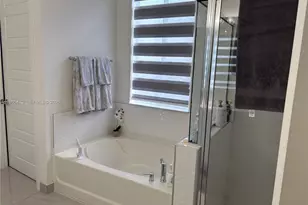 15062 SW 177th Terrace, Miami, FL 33187 - Photo 36