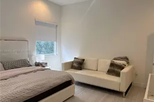 15062 SW 177th Terrace, Miami, FL 33187 - Photo 26