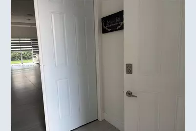 15062 SW 177th Ter, Miami, FL 33187 - Photo 52