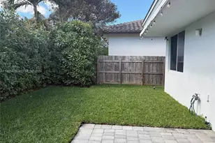 15062 SW 177th Terrace, Miami, FL 33187 - Photo 60