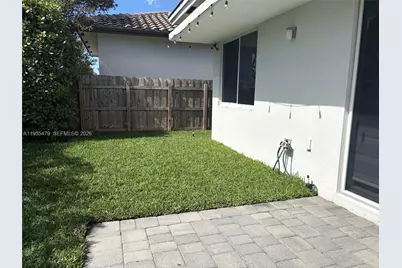 15062 SW 177th Ter, Miami, FL 33187 - Photo 56