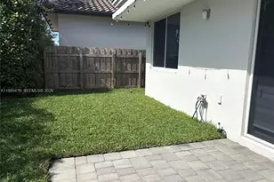 15062 SW 177th Terrace, Miami, FL 33187 - Photo 56