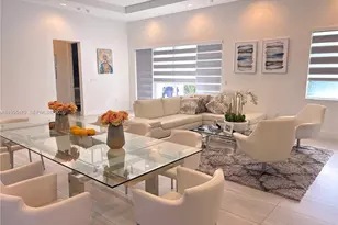 15062 SW 177th Terrace, Miami, FL 33187 - Photo 18