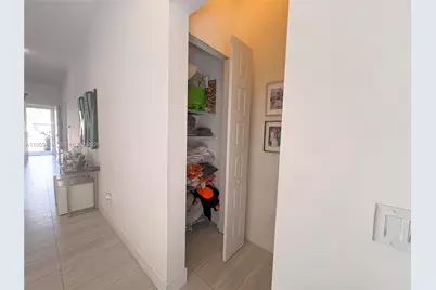 15062 SW 177th Ter, Miami, FL 33187 - Photo 30