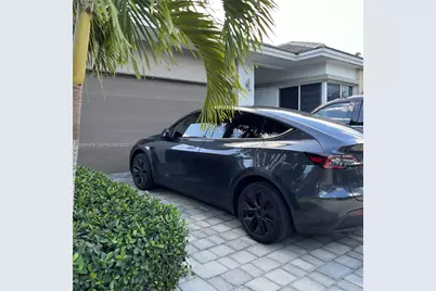 15062 SW 177th Ter, Miami, FL 33187 - Photo 4