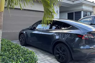 15062 SW 177th Terrace, Miami, FL 33187 - Photo 4