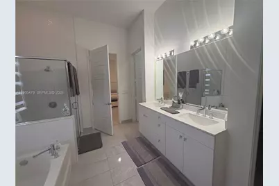 15062 SW 177th Ter, Miami, FL 33187 - Photo 32