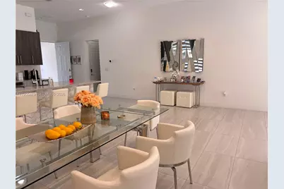 15062 SW 177th Ter, Miami, FL 33187 - Photo 22