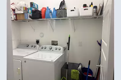 15062 SW 177th Ter, Miami, FL 33187 - Photo 52