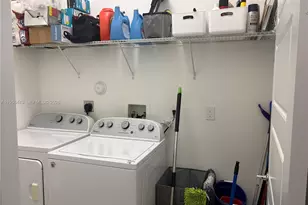 15062 SW 177th Terrace, Miami, FL 33187 - Photo 52