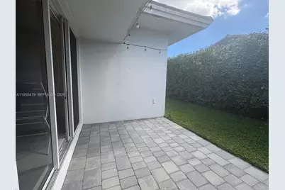 15062 SW 177th Ter, Miami, FL 33187 - Photo 58