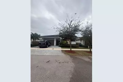 15062 SW 177th Ter, Miami, FL 33187 - Photo 1