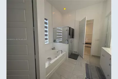 15062 SW 177th Ter, Miami, FL 33187 - Photo 32