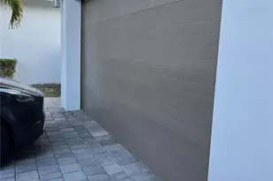 15062 SW 177th Terrace, Miami, FL 33187 - Photo 2