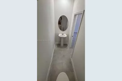 2721 SE 26th Rd #2721, Homestead, FL 33035 - Photo 16