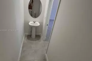 2721 SE 26th Rd, Homestead, FL 33035 - Photo 16