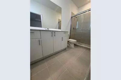 2721 SE 26th Rd #2721, Homestead, FL 33035 - Photo 36