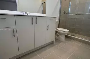 2721 SE 26th Rd, Homestead, FL 33035 - Photo 36