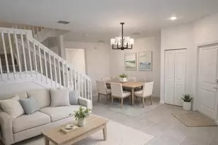 2721 SE 26th Rd, Homestead, FL 33035 - Photo 8