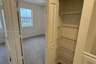 2721 SE 26th Rd, Homestead, FL 33035 - Photo 26