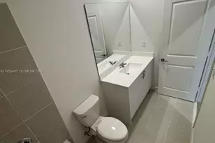 2721 SE 26th Rd, Homestead, FL 33035 - Photo 30