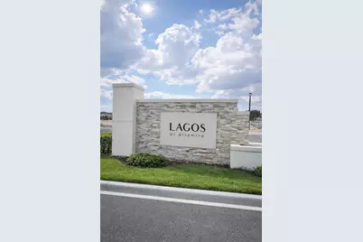 2721 SE 26th Rd #2721, Homestead, FL 33035 - Photo 4