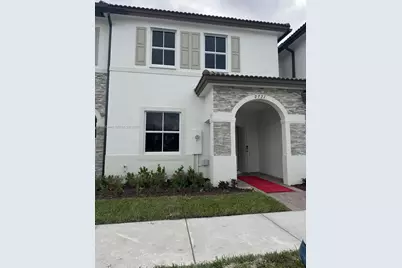 2721 SE 26th Rd #2721, Homestead, FL 33035 - Photo 1