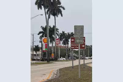 2721 SE 26th Rd #2721, Homestead, FL 33035 - Photo 48